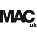 logo of Mac Uk