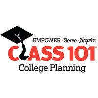 class 101 dayton oh south logo image