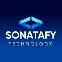 sonatafy technology | nearshore software development