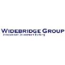 logo of Widebridge Group