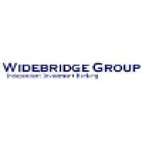 widebridge group