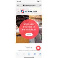 scaler e-com