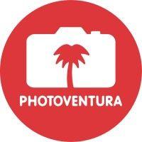 photoventura logo image