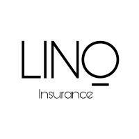 linq insurance logo image