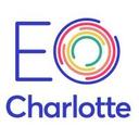 logo of Eo Charlotte