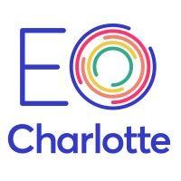 eo charlotte logo image