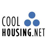 coolhousing datacenter