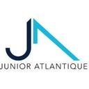 logo of Junior Atlantique