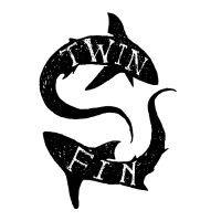 twin fin film co