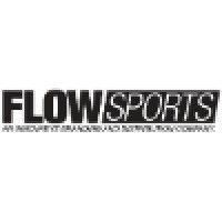 flow sports, inc.