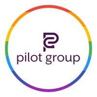 pilot group ltd logo image