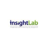 insightlab, s.r.o. logo image