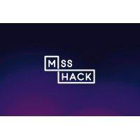 miss hack logo image