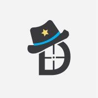 detectiveseo logo image