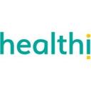 logo of Healthi In