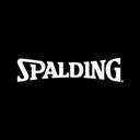 logo of Spalding