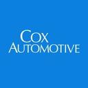 logo of Cox Automotive Inc