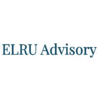 elru advisory logo image