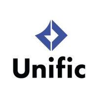 unific