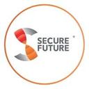 logo of Secure Future Bilgi Teknolojileri