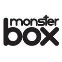 logo of Monster Box Studios