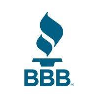 better business bureau serving greater iowa, quad cities and siouxland region logo image