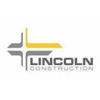 lincoln construction, inc.