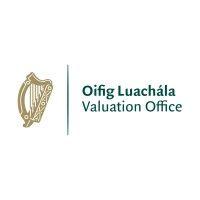 valuation office ireland logo image