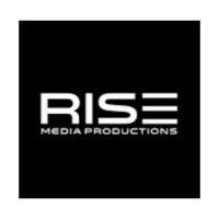 rise (acquired) logo image