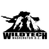 the wilderness technology alliance logo image