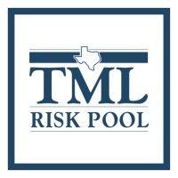 texas municipal league intergovernmental risk pool logo image