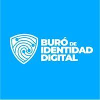 buró de identidad digital