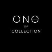 one-of collection logo image