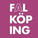 logo of Falkopings Kommun