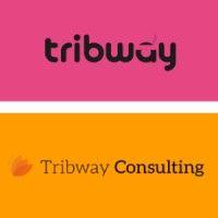 tribway & tribway consulting