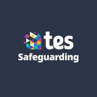 tes safeguarding