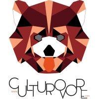 culturovore logo image