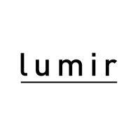 lumir logo image