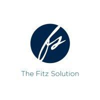 the fitz solution-educational support