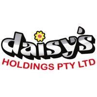 daisy's holdings family office logo image