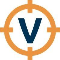 viztrade logo image