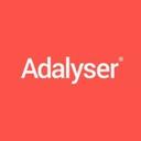 logo of Adalyser