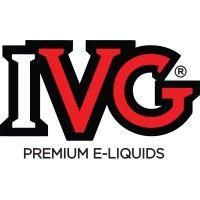 ivg - i vape great premium e-liquids