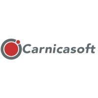 carnicasoft logo image