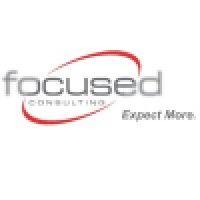 focused consulting, inc.