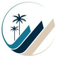 coast group logo image