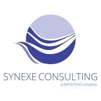 synexeconsulting, a navispond company