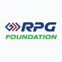 rpg foundation logo image