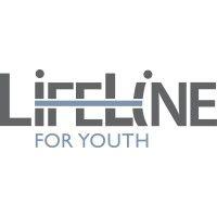 lifeline behavioral health, llc logo image