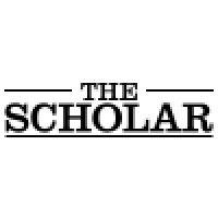 the scholar sweden logo image